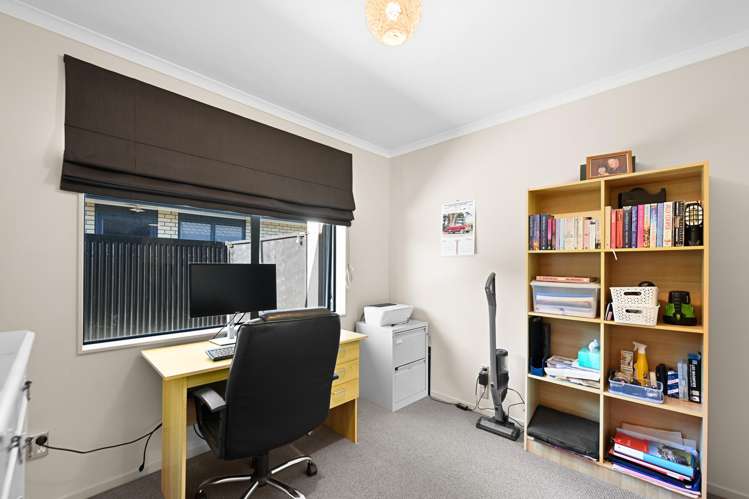 10 Te Wiata Lane Ngaruawahia_22