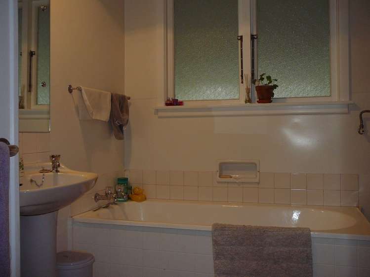 25 Enterprise Street Alexandra_8