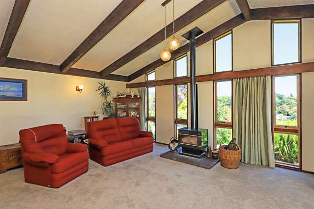 9 Tainui Drive Havelock North_3