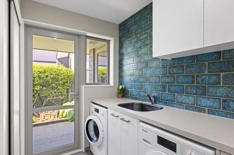 405 Trents Road Prebbleton_17