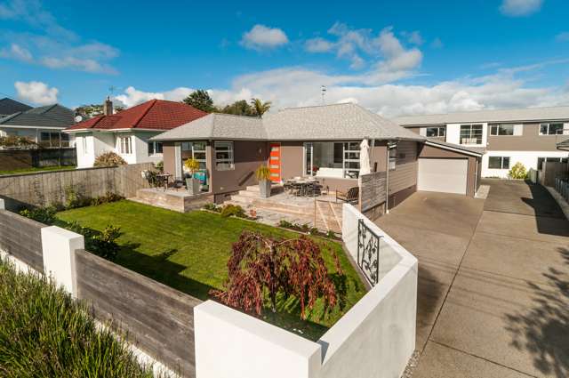 15 Whitehaven Road Glendowie_1