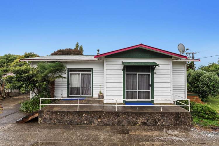 34 Mckenzie Street Taneatua_13