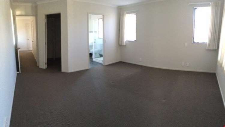 40 Esperance Road Glendowie_9