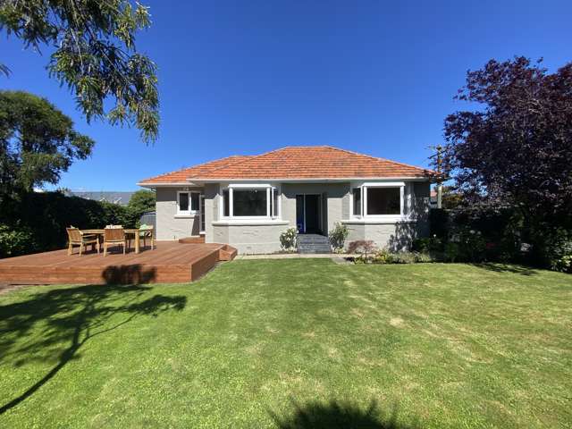 211a Bay View Road Saint Clair_1