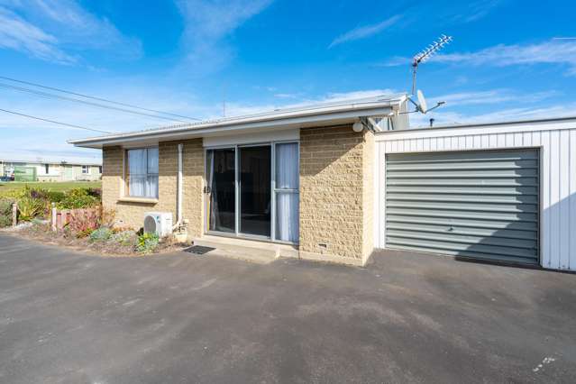 98a Victoria Road Saint Kilda_1