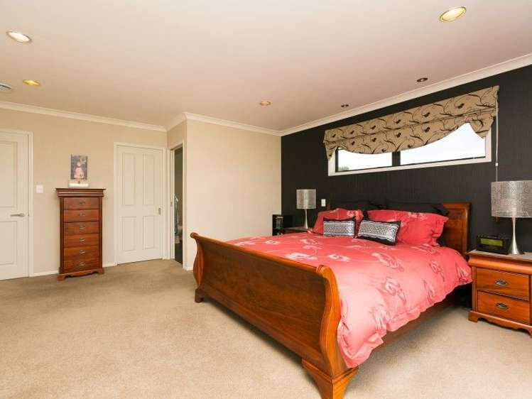 218 Dudley Road Inglewood_40