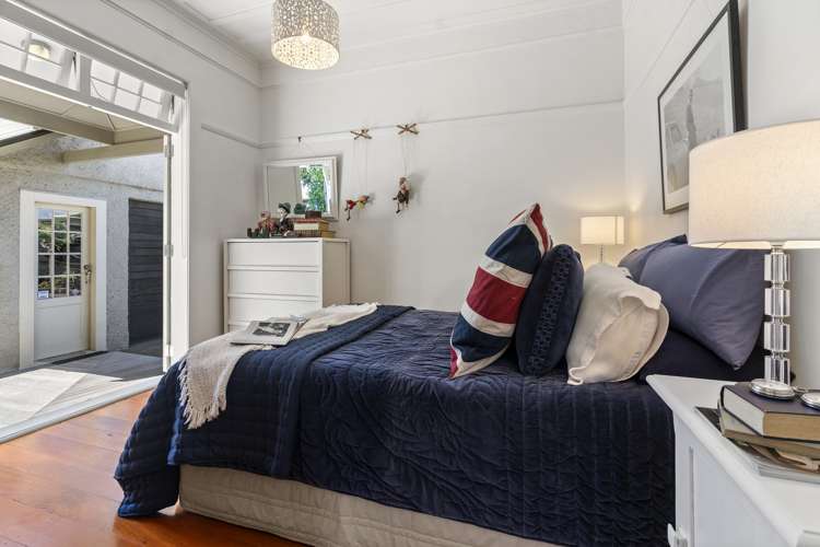 2 Marine Terrace Bayswater_29