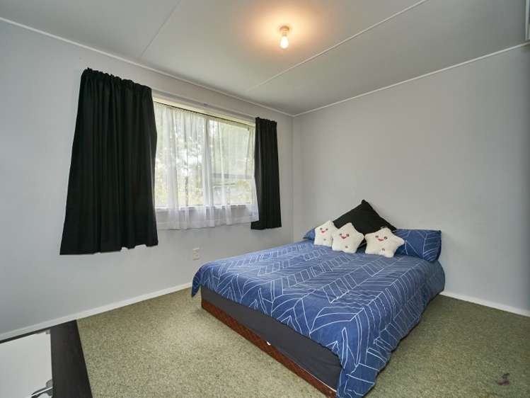 22 Stillwater Place Westbrook_16