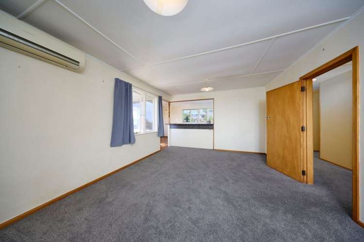 19 Deal Street Kaikoura_11