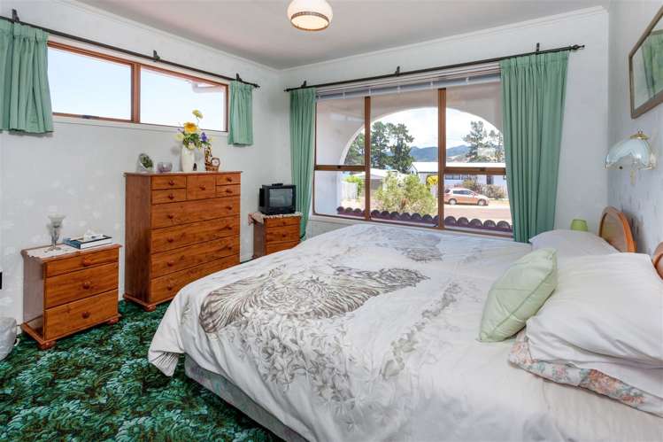1 Sheppard Avenue Pauanui_14