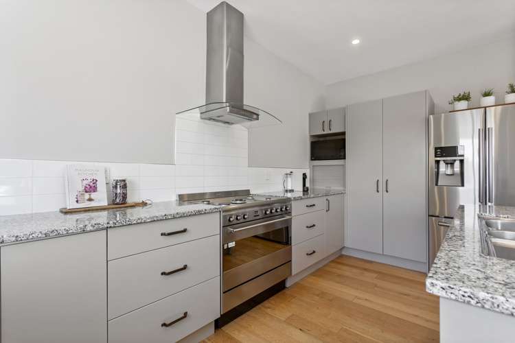 97 Coates Avenue Orakei_6