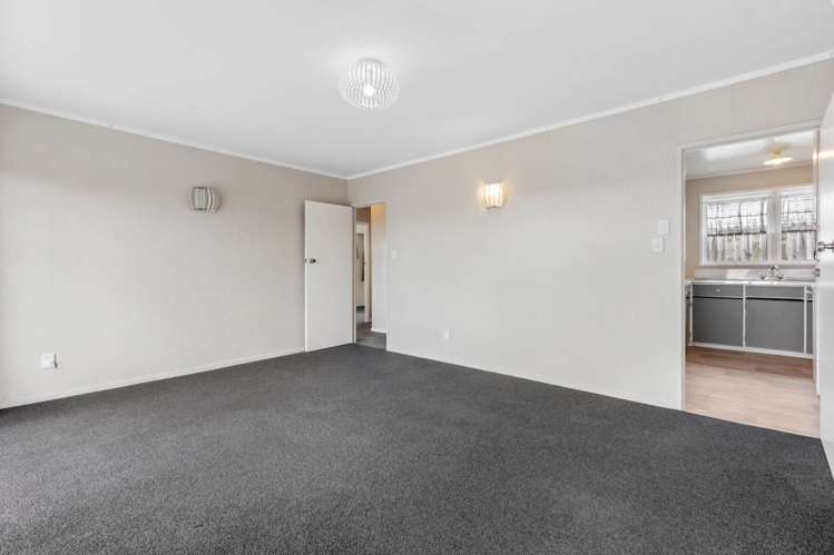 4/91 Panama Road Mount Wellington_13