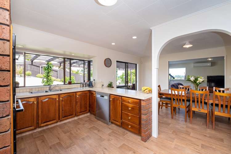 9 Cumberland Rise Taradale_8