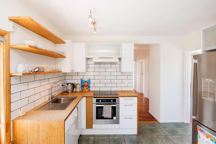 4 Hunia Terrace Himatangi_20