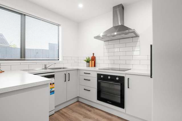 28A Hyde Avenue Nawton_4