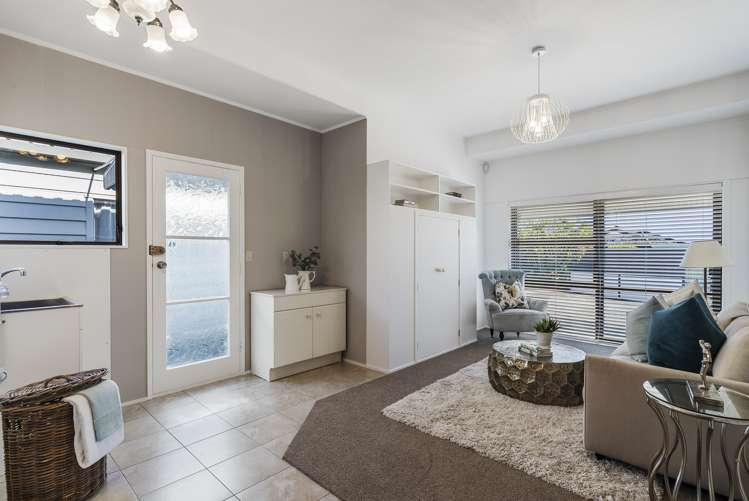 1/39 Majesty Place Half Moon Bay_15