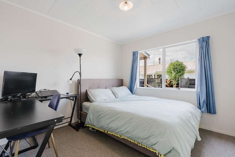 4 Beadle Place Saint Andrews_6