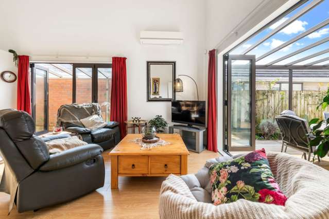 23 Whekau Drive Takanini_2