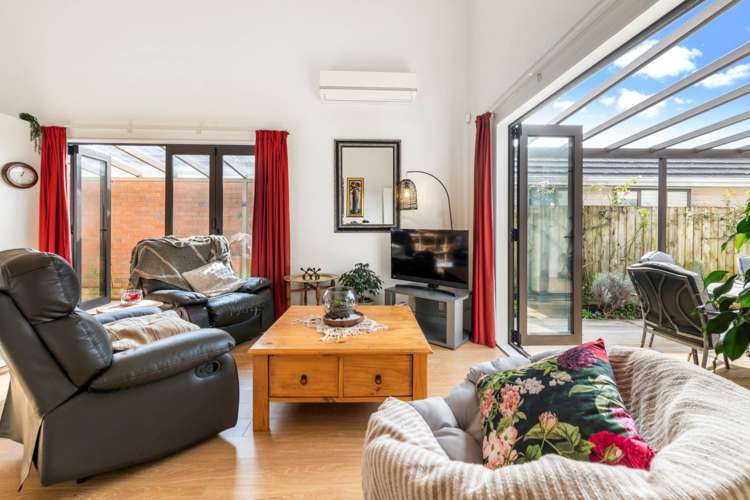23 Whekau Drive_2