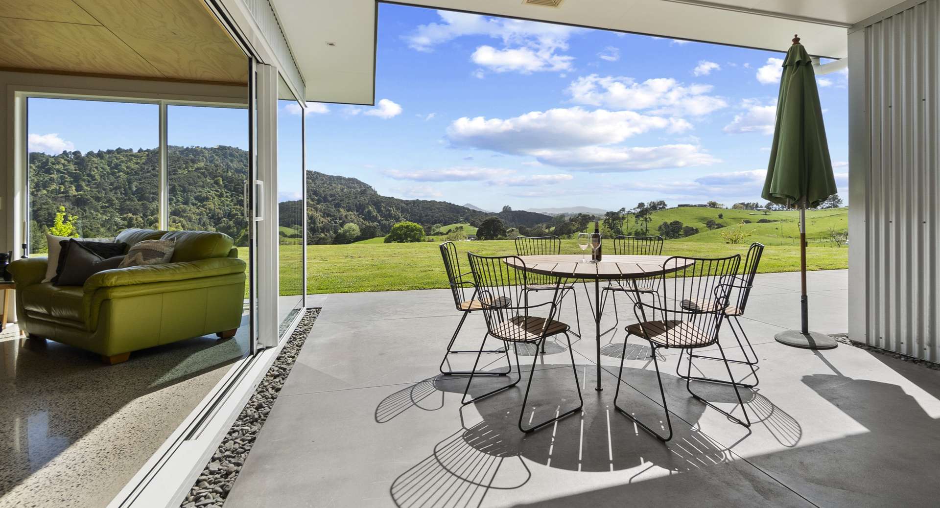 367 Waingaro Road Ngaruawahia Waikato Rural Property For Sale