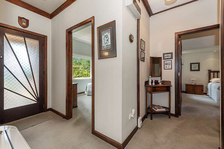 31 Casey Avenue Fairfield_17