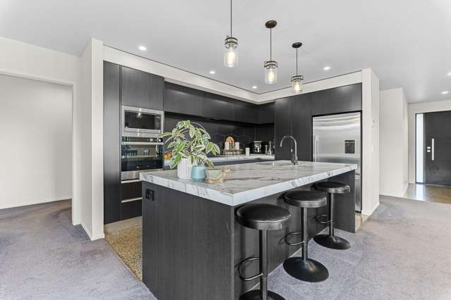 52 Dillon Drive Bell Block_4