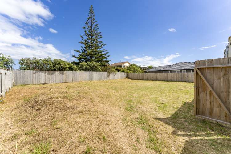 47 Seagrass Place Otaki_5