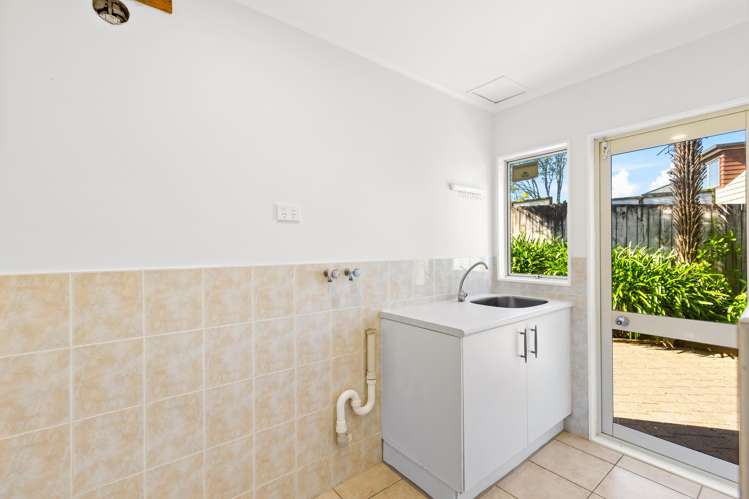 2 Opal Close Rosedale_17