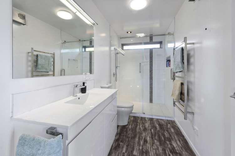 8 Nursery Lane Kinloch_18