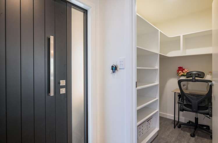 58 Swamp Road Appleby_5