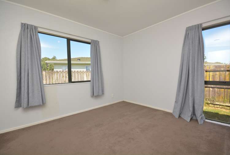 13b Clarice Place Takanini_8