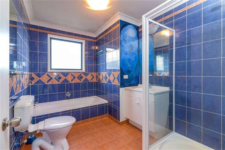 5 San Lorenzo Rise Henderson_6