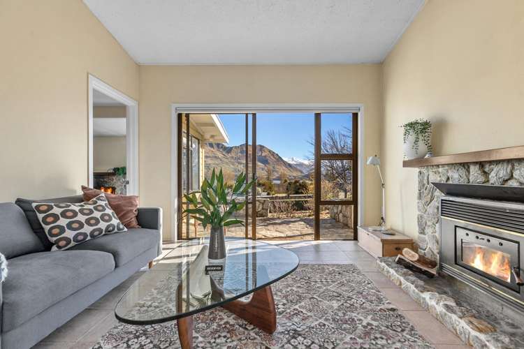 261 Beacon Point Road Wanaka_6