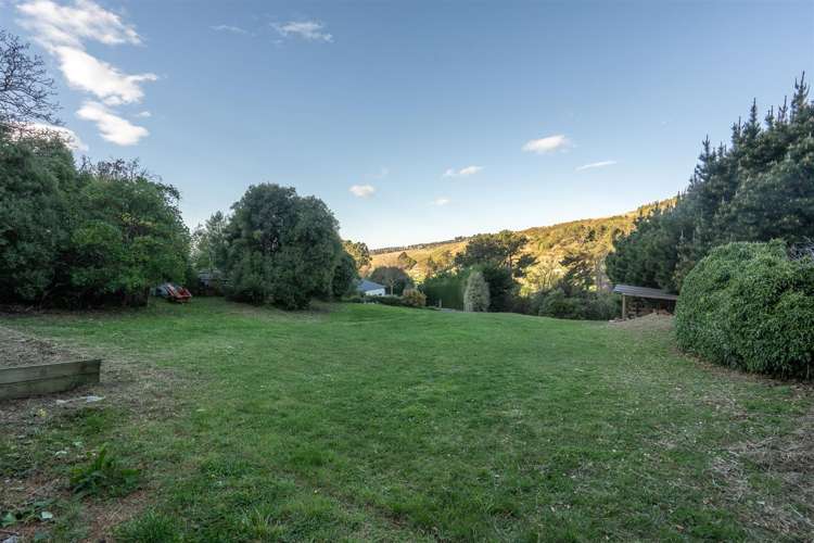 66 Avoca Valley Road Heathcote Valley_5
