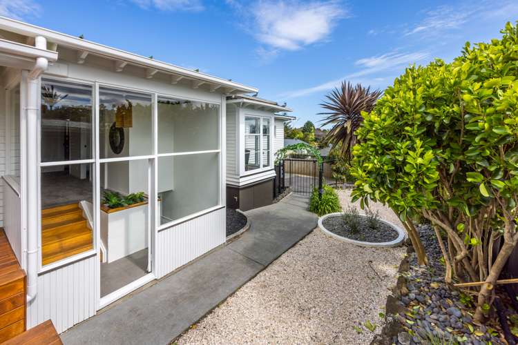 1266a New North Road Avondale_7