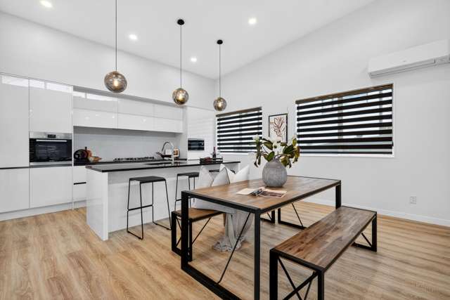 41 Ascension Crescent Orewa_4