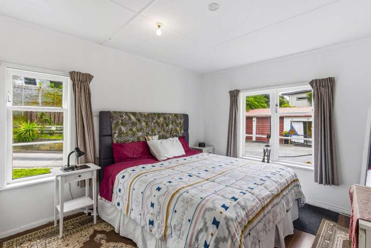 13 Rua Road Paraparaumu Beach_9