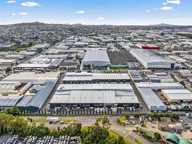 21/273 Neilson Street Onehunga_6