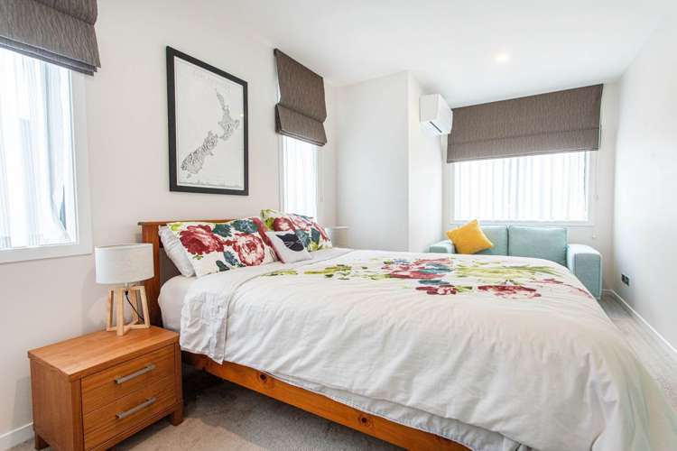 52a Mountain View Road Morningside_12