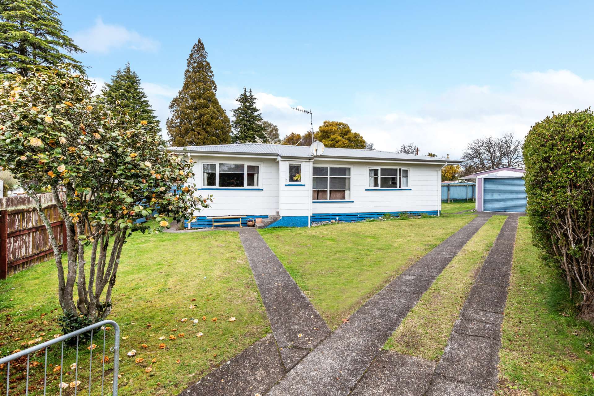 24 Paekiri Street Turangi_0