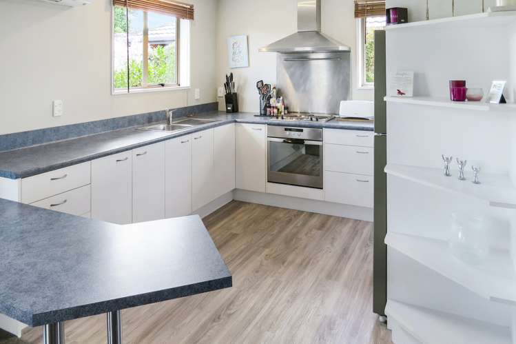 8a Badger Street Parklands_1