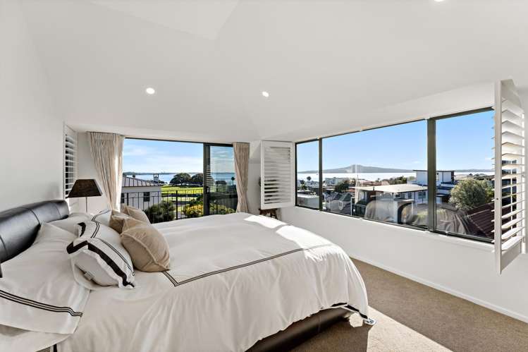 2 Brookfield Street Saint Heliers_12