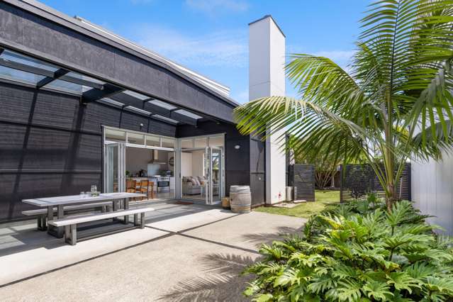 24/189 Mangatawhiri Road Omaha_2