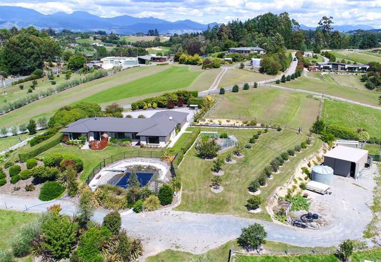 67a Westdale Road Redwood Valley_23