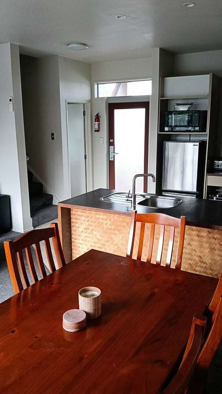72/1420 Hamurana Road Mourea_16