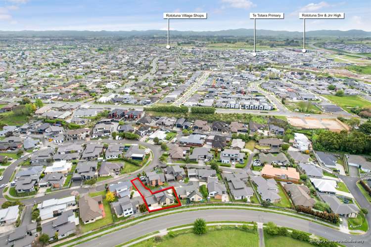 6 Braedan Lane Huntington_22