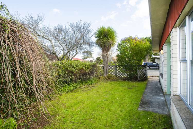 4/98 Iranui Road Inner Kaiti_16