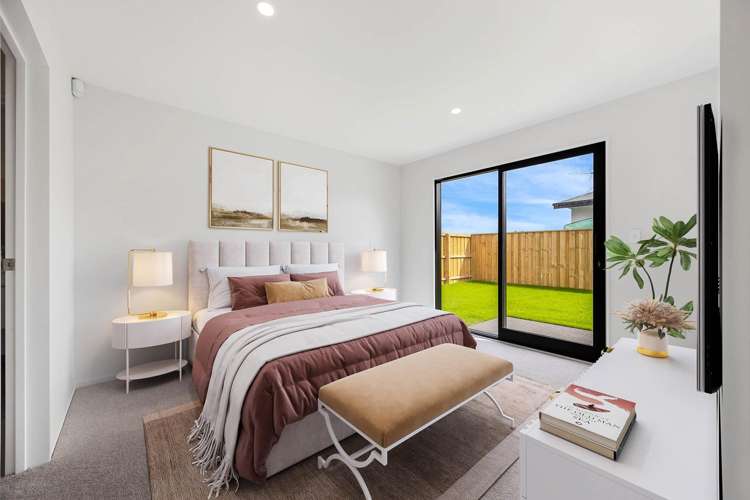 29 Bastings Street Kaiapoi_5