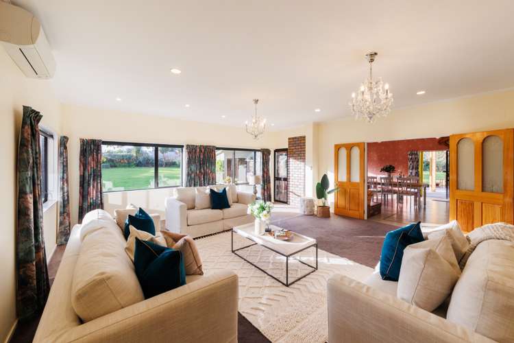 19 Lancewood Avenue Feilding_9