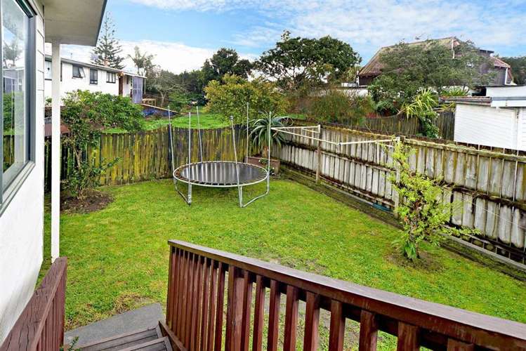 2/83 Park Avenue Papatoetoe_9